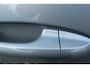 Ford Puma 1.0 EcoBoost Hybrid Titanium