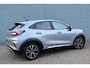 Ford Puma 1.0 EcoBoost Hybrid Titanium