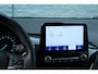 Ford Puma 1.0 EcoBoost Hybrid Titanium
