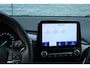 Ford Puma 1.0 EcoBoost Hybrid Titanium