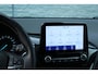 Ford Puma 1.0 EcoBoost Hybrid Titanium