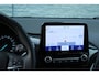 Ford Puma 1.0 EcoBoost Hybrid Titanium