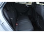Ford Puma 1.0 EcoBoost Hybrid Titanium