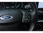 Ford Puma 1.0 EcoBoost Hybrid Titanium