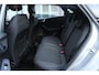 Ford Puma 1.0 EcoBoost Hybrid Titanium