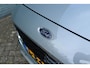 Ford Puma 1.0 EcoBoost Hybrid Titanium