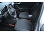 Ford Puma 1.0 EcoBoost Hybrid Titanium
