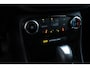 Ford Puma 1.0 EcoBoost Hybrid Titanium