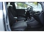 Ford Puma 1.0 EcoBoost Hybrid Titanium