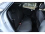 Ford Puma 1.0 EcoBoost Hybrid Titanium