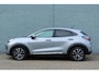 Ford Puma 1.0 EcoBoost Hybrid Titanium