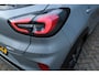 Ford Puma 1.0 EcoBoost Hybrid Titanium