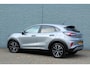 Ford Puma 1.0 EcoBoost Hybrid Titanium