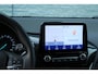 Ford Puma 1.0 EcoBoost Hybrid Titanium