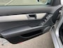 Mercedes-Benz C-klasse Estate 220 CDI Business Class Avantgarde