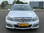 Mercedes-Benz C-klasse Estate 220 CDI Business Class Avantgarde