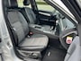 Mercedes-Benz C-klasse Estate 220 CDI Business Class Avantgarde