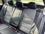 Mercedes-Benz C-klasse Estate 220 CDI Business Class Avantgarde