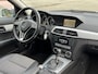 Mercedes-Benz C-klasse Estate 220 CDI Business Class Avantgarde