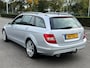 Mercedes-Benz C-klasse Estate 220 CDI Business Class Avantgarde