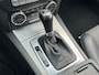 Mercedes-Benz C-klasse Estate 220 CDI Business Class Avantgarde