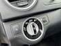 Mercedes-Benz C-klasse Estate 220 CDI Business Class Avantgarde