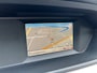 Mercedes-Benz C-klasse Estate 220 CDI Business Class Avantgarde