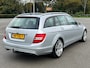 Mercedes-Benz C-klasse Estate 220 CDI Business Class Avantgarde