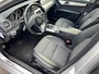 Mercedes-Benz C-klasse Estate 220 CDI Business Class Avantgarde