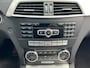 Mercedes-Benz C-klasse Estate 220 CDI Business Class Avantgarde