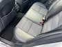 Mercedes-Benz C-klasse Estate 220 CDI Business Class Avantgarde