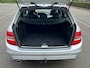 Mercedes-Benz C-klasse Estate 220 CDI Business Class Avantgarde