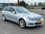 Mercedes-Benz C-klasse Estate 220 CDI Business Class Avantgarde