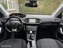 Peugeot 308 SW 1.6 BlueHDI Blue Lease Executive