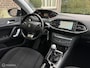 Peugeot 308 SW 1.6 BlueHDI Blue Lease Executive