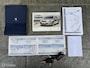 Peugeot 308 SW 1.6 BlueHDI Blue Lease Executive