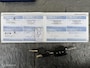 Peugeot 308 SW 1.6 BlueHDI Blue Lease Executive