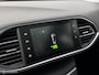 Peugeot 308 SW 1.6 BlueHDI Blue Lease Executive