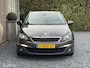 Peugeot 308 SW 1.6 BlueHDI Blue Lease Executive