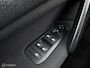 Peugeot 308 SW 1.6 BlueHDI Blue Lease Executive