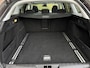 Peugeot 308 SW 1.6 BlueHDI Blue Lease Executive