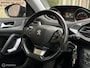 Peugeot 308 SW 1.6 BlueHDI Blue Lease Executive