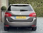 Peugeot 308 SW 1.6 BlueHDI Blue Lease Executive