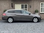 Peugeot 308 SW 1.6 BlueHDI Blue Lease Executive