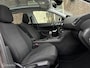 Peugeot 308 SW 1.6 BlueHDI Blue Lease Executive