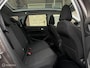 Peugeot 308 SW 1.6 BlueHDI Blue Lease Executive