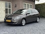 Peugeot 308 SW 1.6 BlueHDI Blue Lease Executive