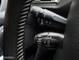 Peugeot 308 SW 1.6 BlueHDI Blue Lease Executive