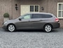 Peugeot 308 SW 1.6 BlueHDI Blue Lease Executive