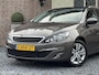 Peugeot 308 SW 1.6 BlueHDI Blue Lease Executive